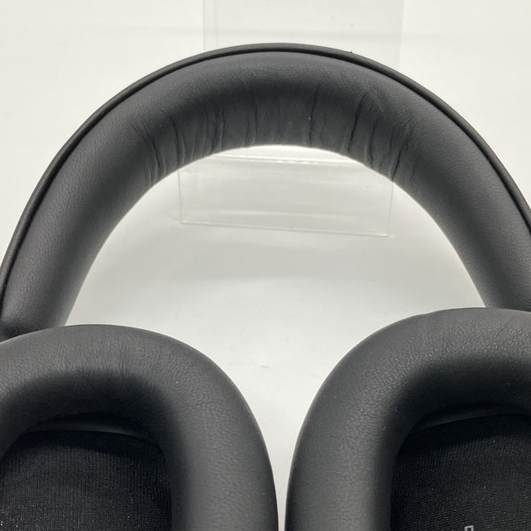 【中古】Px8/B ブラック【秋葉原】