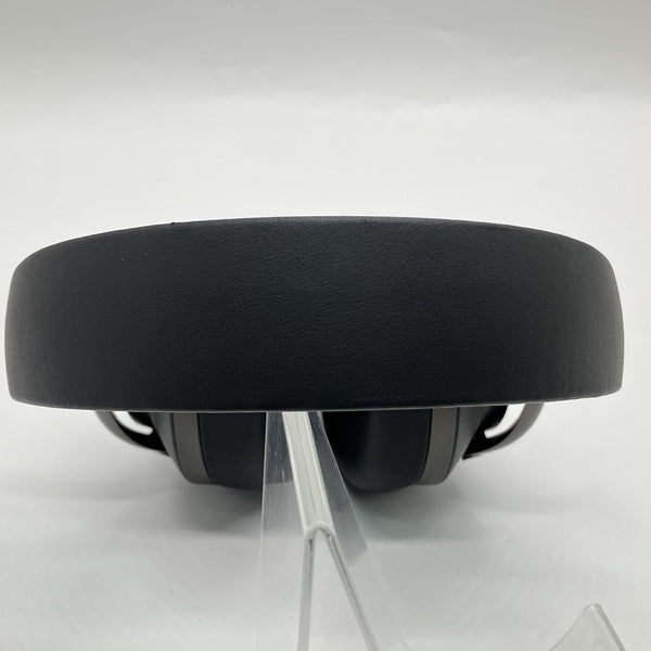 【中古】Px8/B ブラック【秋葉原】
