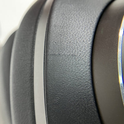 【中古】Px8/B ブラック【秋葉原】