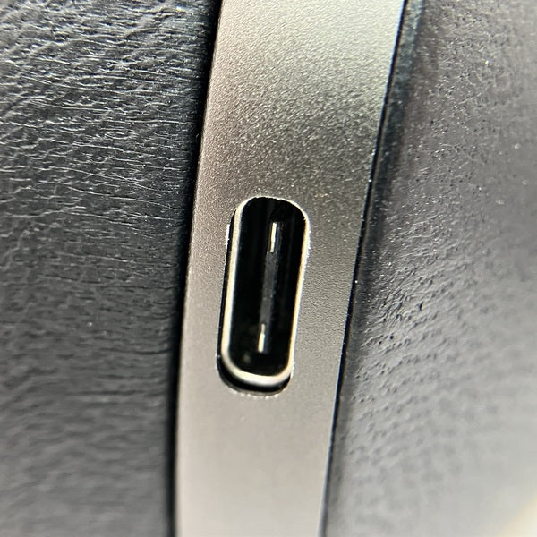 【中古】Px8/B ブラック【秋葉原】