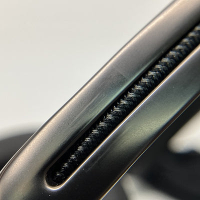 【中古】Px8/B ブラック【秋葉原】