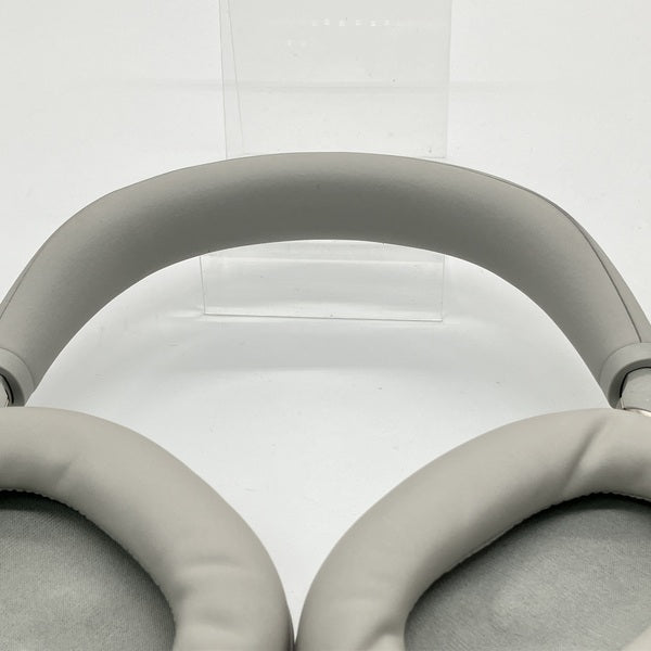 【中古】WH-1000XM6 SM プラチナシルバー【秋葉原】