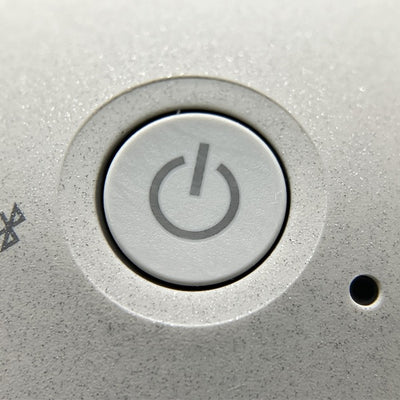 【中古】WH-1000XM6 SM プラチナシルバー【秋葉原】
