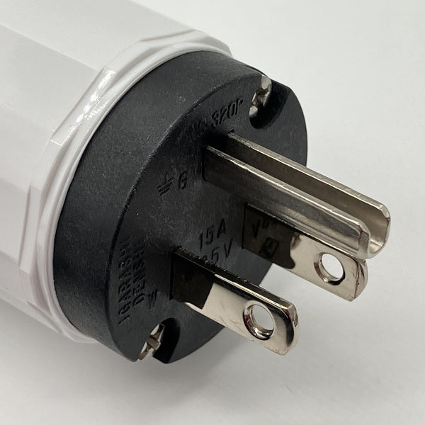 【中古】TUNAMI GPX-R V2/1.8m【秋葉原】