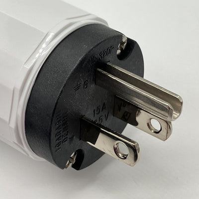 【中古】TUNAMI GPX-R V2/1.8m【秋葉原】
