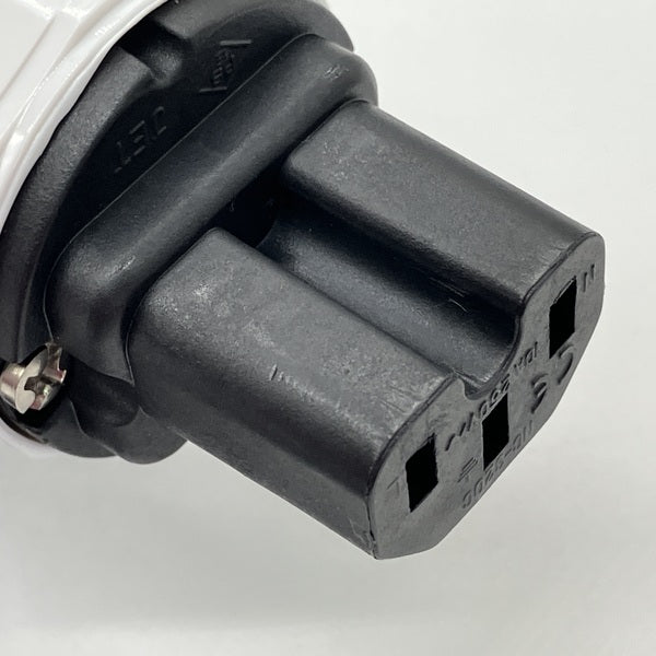 【中古】TUNAMI GPX-R V2/1.8m【秋葉原】