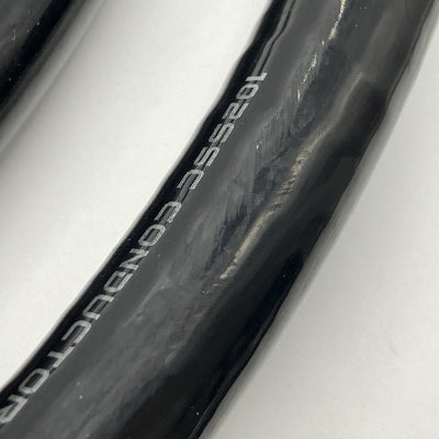 【中古】TUNAMI GPX-R V2/1.8m【秋葉原】