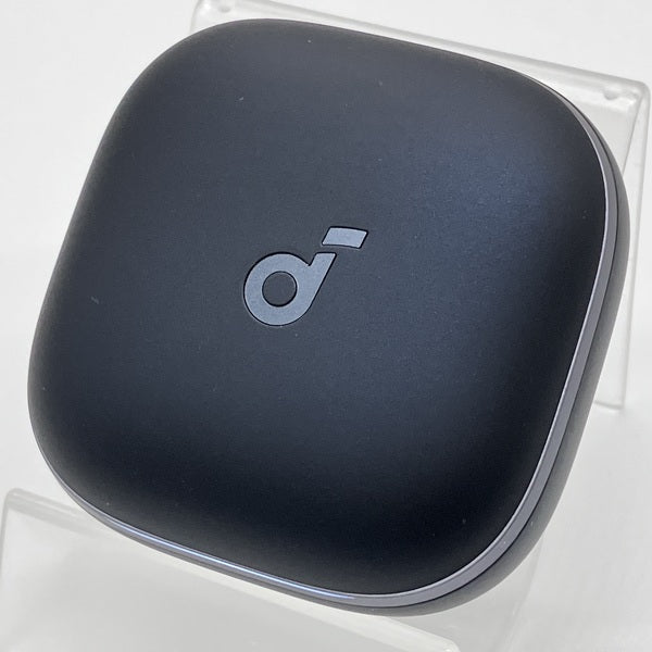 Anker 【中古】Soundcore Liberty 5 ミッドナイトブラック【A3957N11