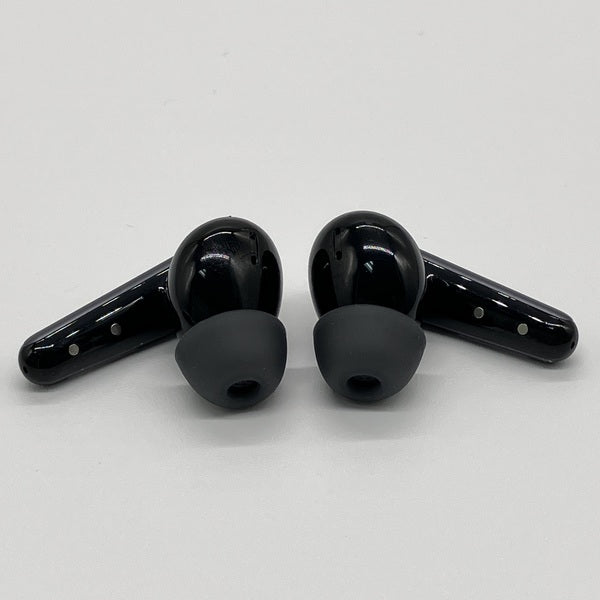 【中古】Soundcore Liberty 5 ミッドナイトブラック【A3957N11】【仙台】