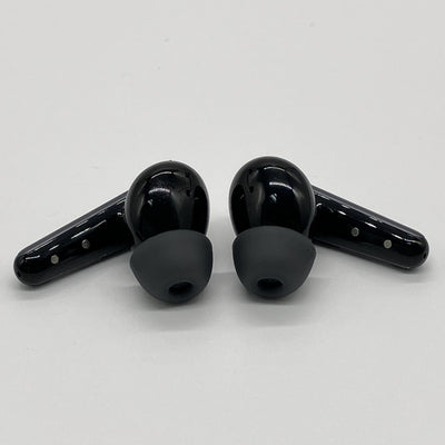 【中古】Soundcore Liberty 5 ミッドナイトブラック【A3957N11】【仙台】