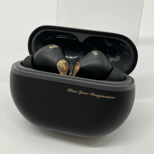 【中古】Soundpeats Capsule3 Pro+【仙台】