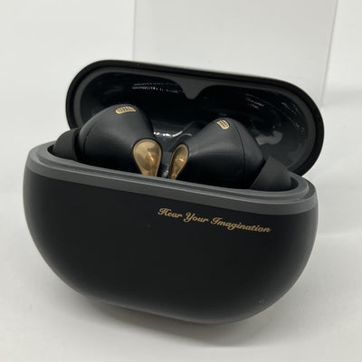 【中古】Soundpeats Capsule3 Pro+【仙台】