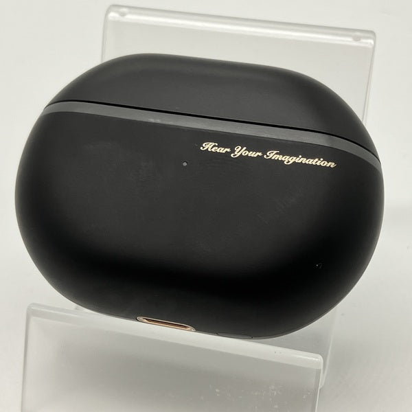 【中古】Soundpeats Capsule3 Pro+【仙台】