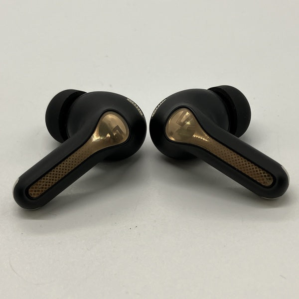 【中古】Soundpeats Capsule3 Pro+【仙台】