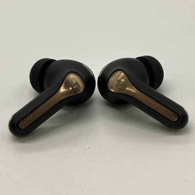 【中古】Soundpeats Capsule3 Pro+【仙台】