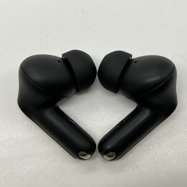 【中古】Soundpeats Capsule3 Pro+【仙台】