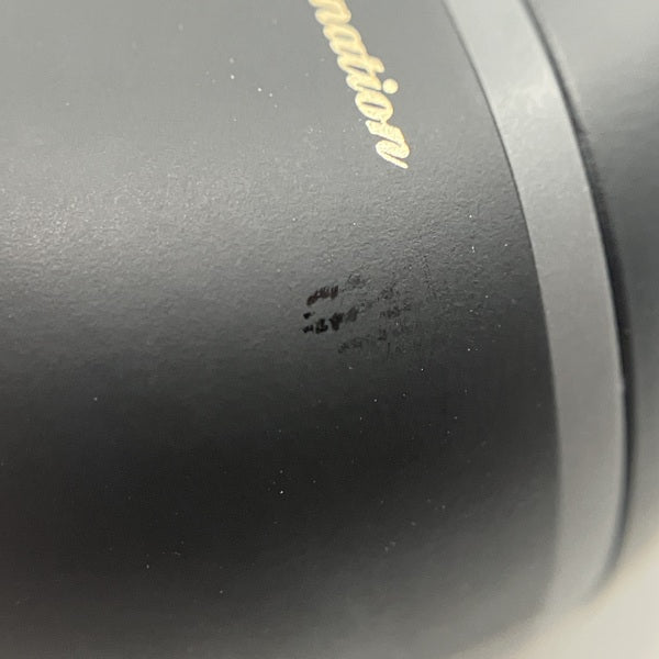 【中古】Soundpeats Capsule3 Pro+【仙台】