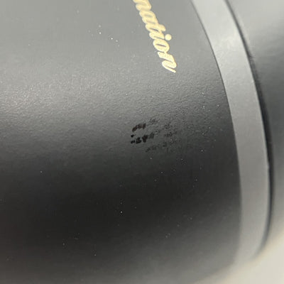 【中古】Soundpeats Capsule3 Pro+【仙台】