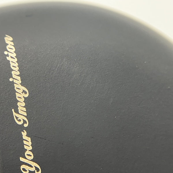 【中古】Soundpeats Capsule3 Pro+【仙台】