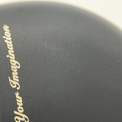 【中古】Soundpeats Capsule3 Pro+【仙台】