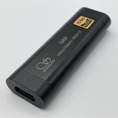 【中古】UA2【秋葉原】