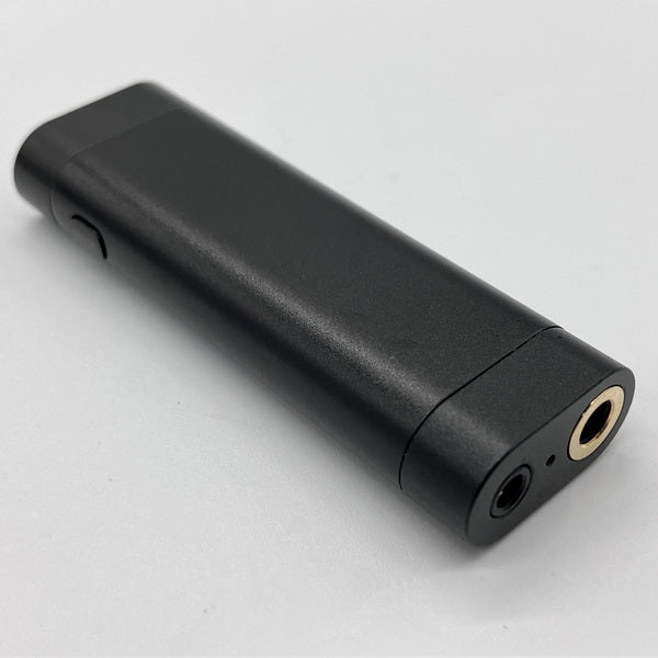 【中古】UA2【秋葉原】