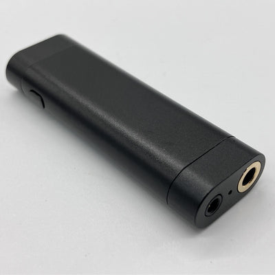 【中古】UA2【秋葉原】