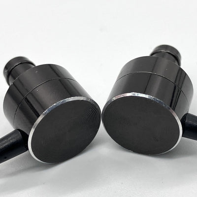 【中古】NAGAOKA P908SG【秋葉原】