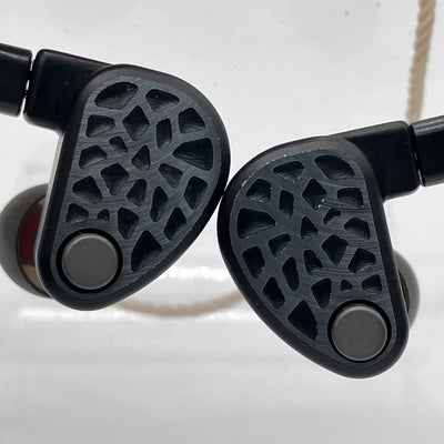 【中古】U18s 【64A-8649】【日本橋】