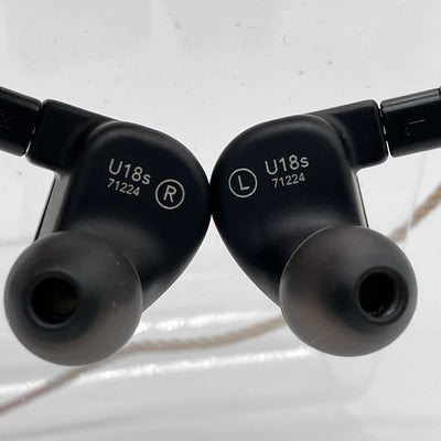 【中古】U18s 【64A-8649】【日本橋】