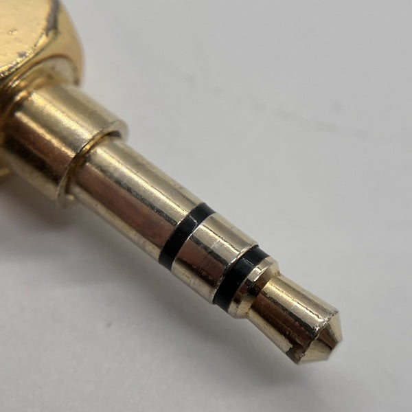 【中古】U18s 【64A-8649】【日本橋】