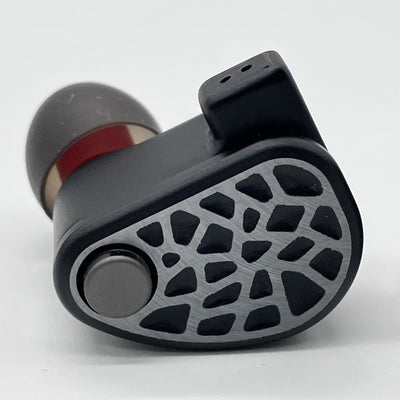 【中古】U18s 【64A-8649】【日本橋】