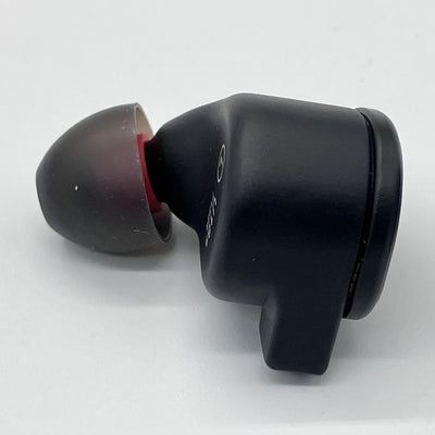 【中古】U18s 【64A-8649】【日本橋】