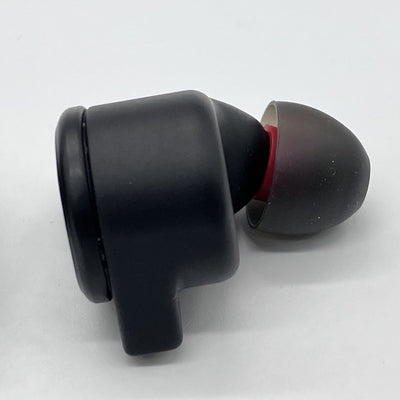 【中古】U18s 【64A-8649】【日本橋】