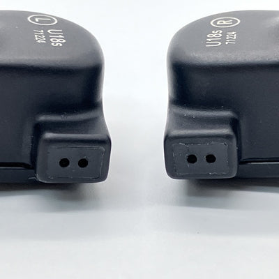 【中古】U18s 【64A-8649】【日本橋】