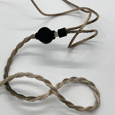 【中古】U18s 【64A-8649】【日本橋】