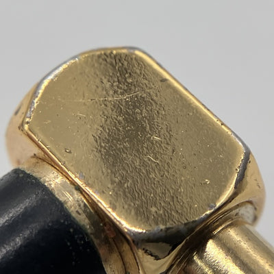 【中古】U18s 【64A-8649】【日本橋】