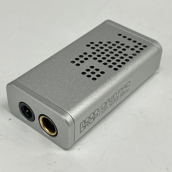 【中古】破暁 - DAWN PRO【名古屋】