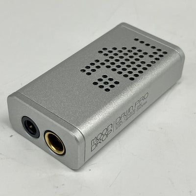 【中古】破暁 - DAWN PRO【名古屋】