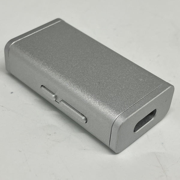 【中古】破暁 - DAWN PRO【名古屋】