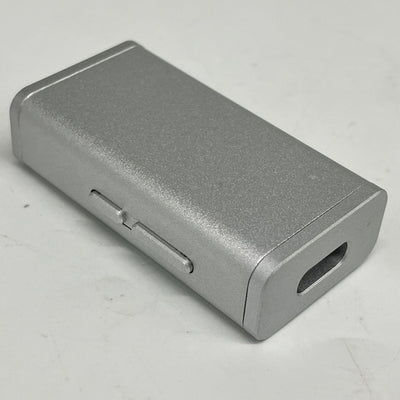 【中古】破暁 - DAWN PRO【名古屋】