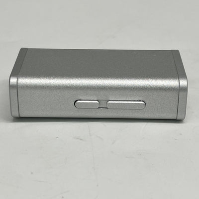 【中古】破暁 - DAWN PRO【名古屋】