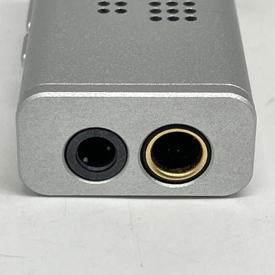 【中古】破暁 - DAWN PRO【名古屋】