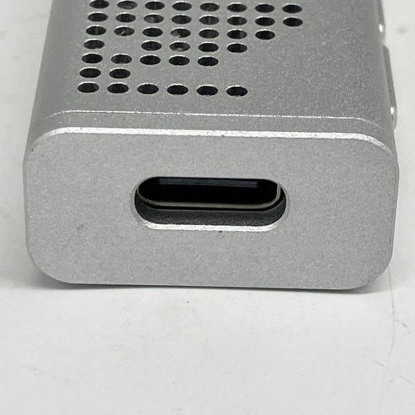 【中古】破暁 - DAWN PRO【名古屋】
