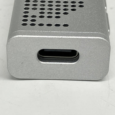 【中古】破暁 - DAWN PRO【名古屋】