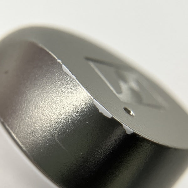 【中古】MOMENTUM True Wireless 4 ホワイトシルバー 【MTW4 White Silver】【秋葉原】