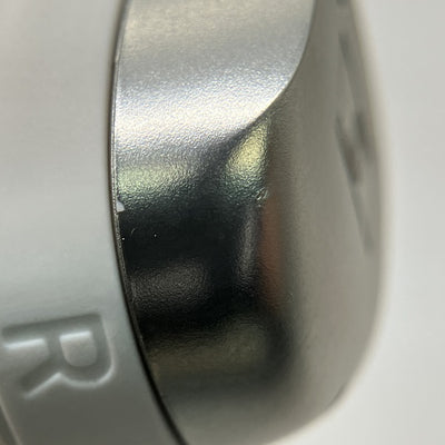 【中古】MOMENTUM True Wireless 4 ホワイトシルバー 【MTW4 White Silver】【秋葉原】
