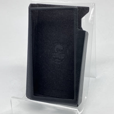 【中古】A&norma SR15 Case Neo Black 【AK-SR15-CASE-BLK】【秋葉原】