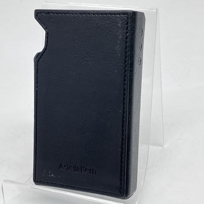 【中古】A&norma SR15 Case Neo Black 【AK-SR15-CASE-BLK】【秋葉原】