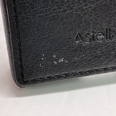 【中古】A&norma SR15 Case Neo Black 【AK-SR15-CASE-BLK】【秋葉原】